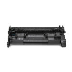 TONER HP 151A
