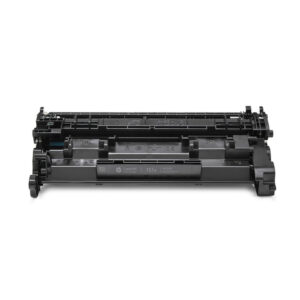 TONER HP 151A