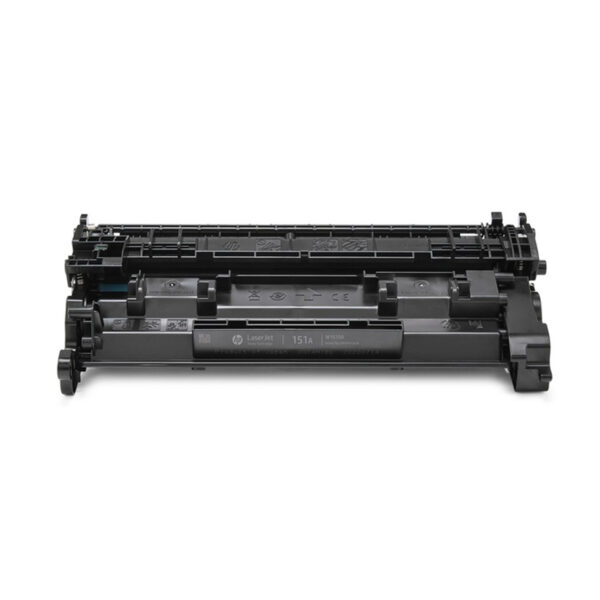 TONER HP 151A