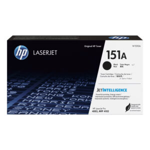 TONER HP 151A