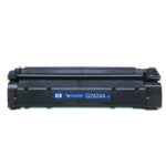 TONER HP 24A