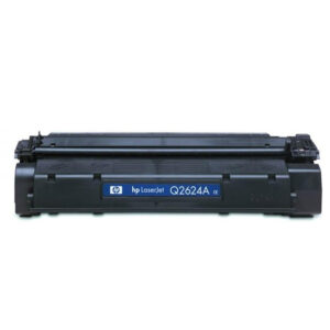 TONER HP 24A