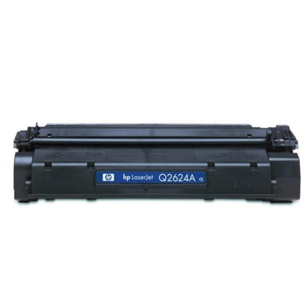 TONER HP 24A