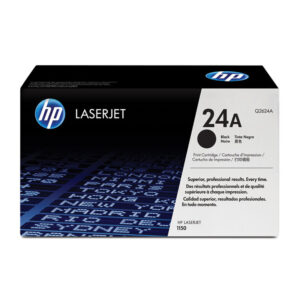 TONER HP 24A