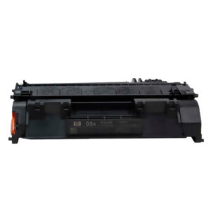 TONER HP 505A