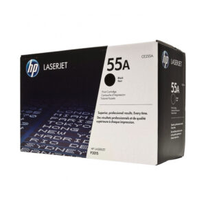 TONER HP 55A