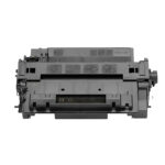 TONER HP 55A