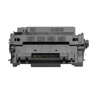 TONER HP 55A