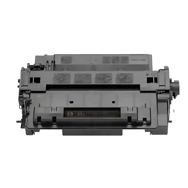 TONER HP 55A