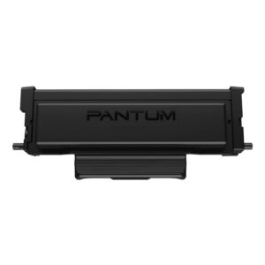 TONER PANTUM TL 411H
