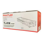 TONER PANTUM TL 411H