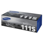 TONER SAMSUNG D111S