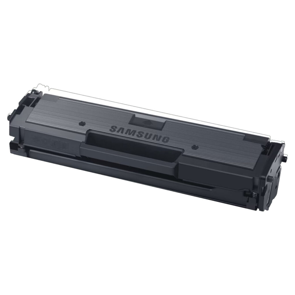 TONER SAMSUNG D111S
