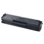 TONER SAMSUNG D111S