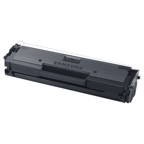 TONER SAMSUNG D111S