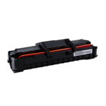 TONER SAMSUNG D119S