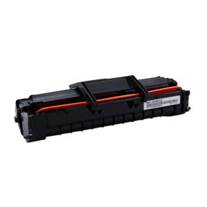TONER SAMSUNG D119S