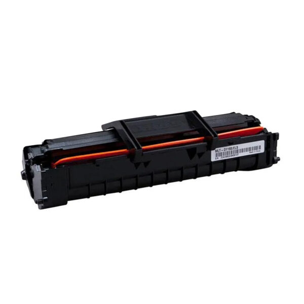 TONER SAMSUNG D119S