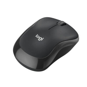 MOUSE LOGITECH M240