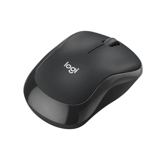 MOUSE LOGITECH M240