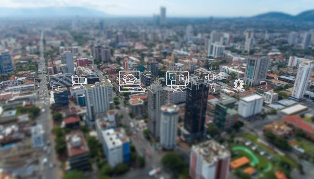 computadores en gratamira