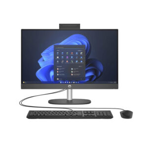 COMPUTADOR AIO HP PRO ONE 240