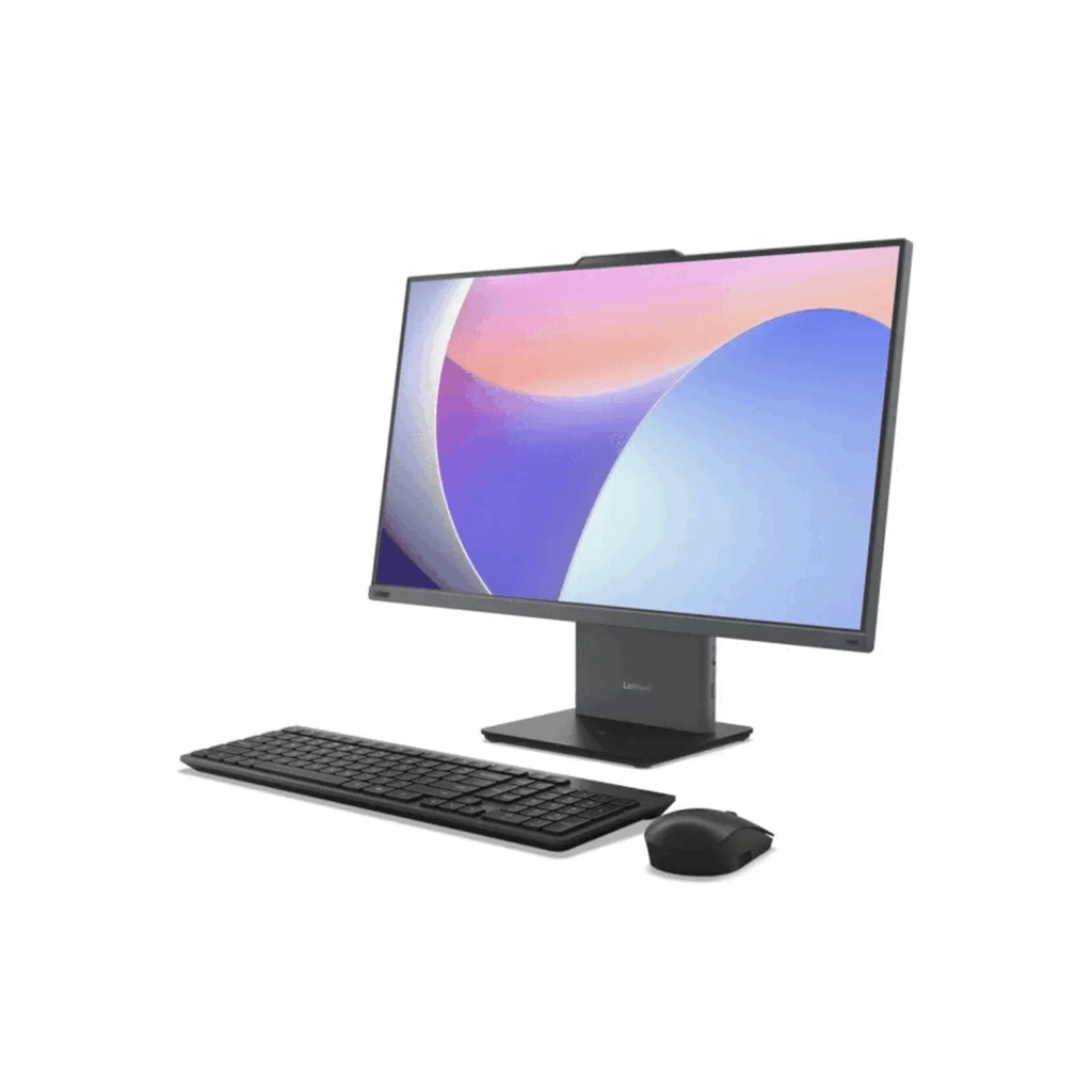 COMPUTADOR LENOVO THINKCENTRE AIO NEO 50A