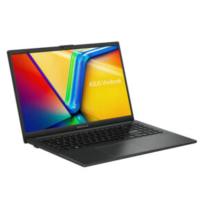 COMPUTADOR PORTATIL ASUS VIVOBOOK E1504GA NJ697