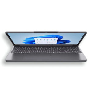 COMPUTADOR PORTATIL LENOVO IDEAPAD SLIM 3 15IRH10