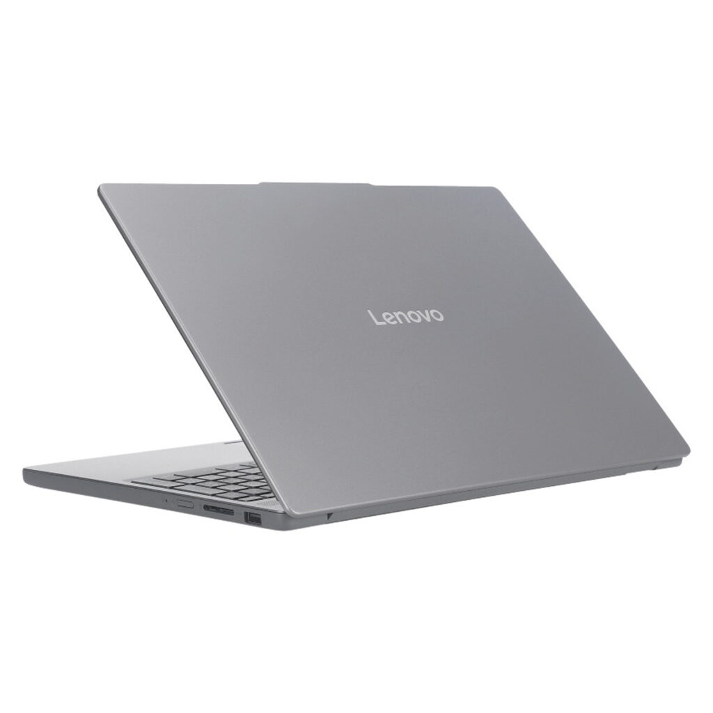 COMPUTADOR PORTATIL LENOVO IDEAPAD SLIM 3 15IRH10 CI7