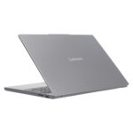 COMPUTADOR PORTATIL LENOVO IDEAPAD SLIM 3 15IRH10 CI7