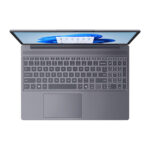 COMPUTADOR PORTATIL LENOVO IDEAPAD SLIM 3 15IRH10 CI7