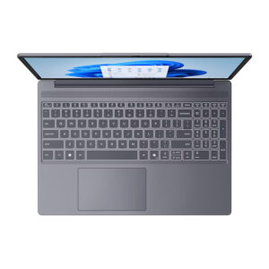 COMPUTADOR PORTATIL LENOVO IDEAPAD SLIM 3 15IRH10 CI7