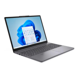 COMPUTADOR PORTATIL LENOVO IDEAPAD SLIM 3 15IRH10