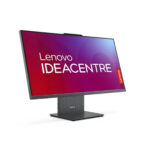 COMPUTADOR LENOVO IDEACENTRE AIO 24IRH9
