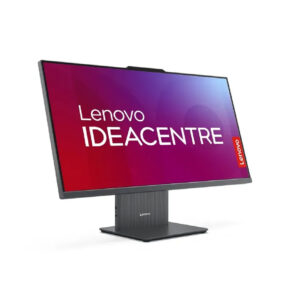 COMPUTADOR LENOVO IDEACENTRE AIO 24IRH9