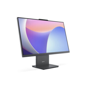COMPUTADOR LENOVO IDEACENTRE AIO 27IRH9