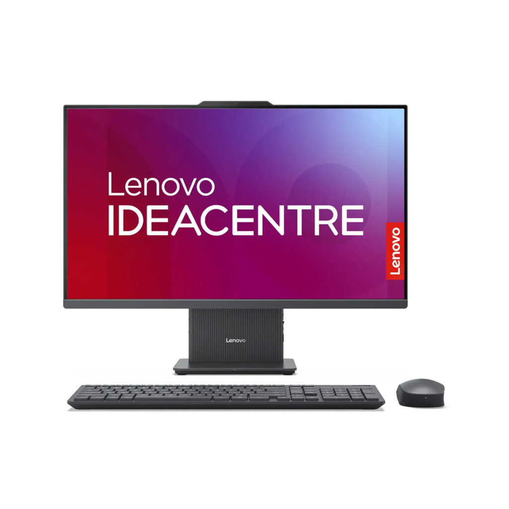COMPUTADOR LENOVO IDEACENTRE AIO 27IRH9