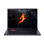 COMPUTADOR PORTATIL ACER NITRO LITE NL16