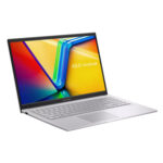 COMPUTADOR PORTATIL ASUS VIVOBOOK 15 X1504VA