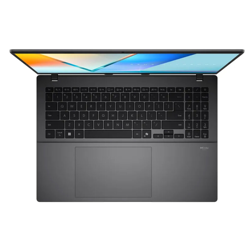 COMPUTADOR PORTATIL ASUS VIVOBOOK M3607HA