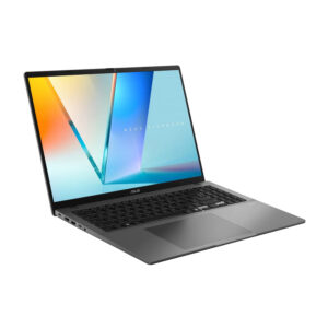 COMPUTADOR PORTATIL ASUS VIVOBOOK M3607HA