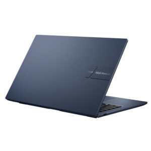 COMPUTADOR PORTATIL ASUS VIVOBOOK X1504VA