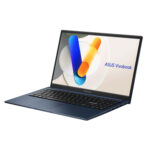 COMPUTADOR PORTATIL ASUS VIVOBOOK X1504VA NJ3586