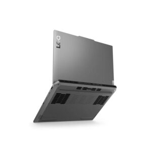 COMPUTADOR PORTATIL LENOVO LOQ NB