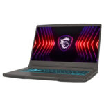 COMPUTADOR PORTATIL MSI THIN15 B13UC