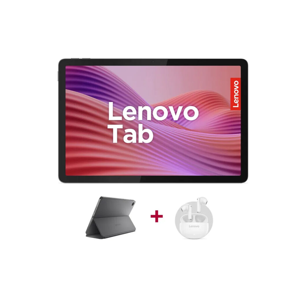 TABLET LENOVO M10 TB311FU