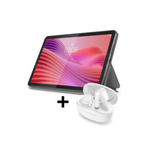 TABLET LENOVO M10 TB311FU