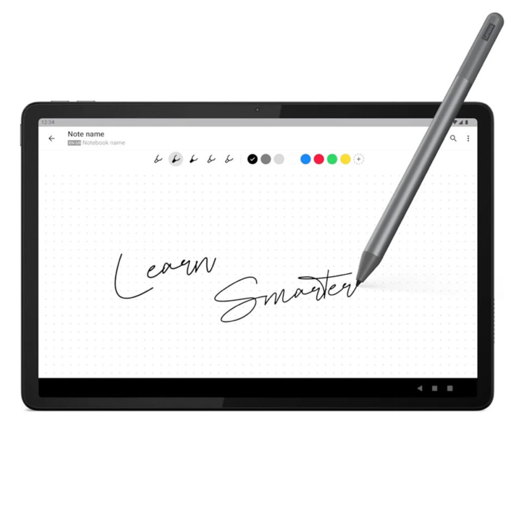 TABLET LENOVO M11 TB330XU