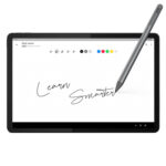 TABLET LENOVO M11 TB330XU